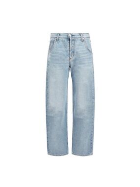 Daily Blue by Adriano Goldschmied denim jeans